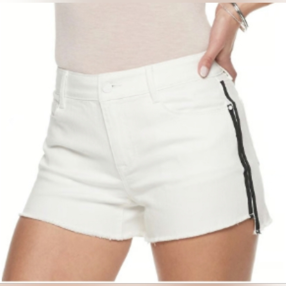 Apt.9 Shorts